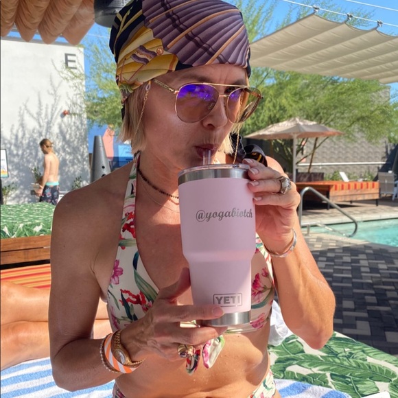 sandraploszaj